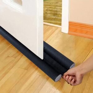 Door Sealer