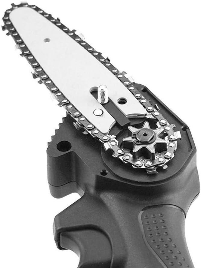 28v Electric Chainsaw