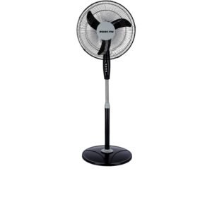 Parlyn 16 Inch Stand Fan - LY-L16A
