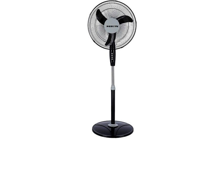 Parlyn 16 Inch Stand Fan - LY-L16A
