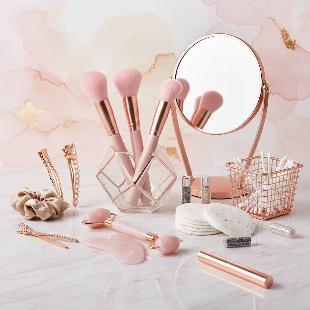 Gemini_Generated_Image_h5bh9ch5bh9ch5bh