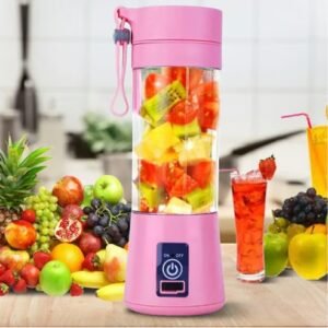 USB Juicer