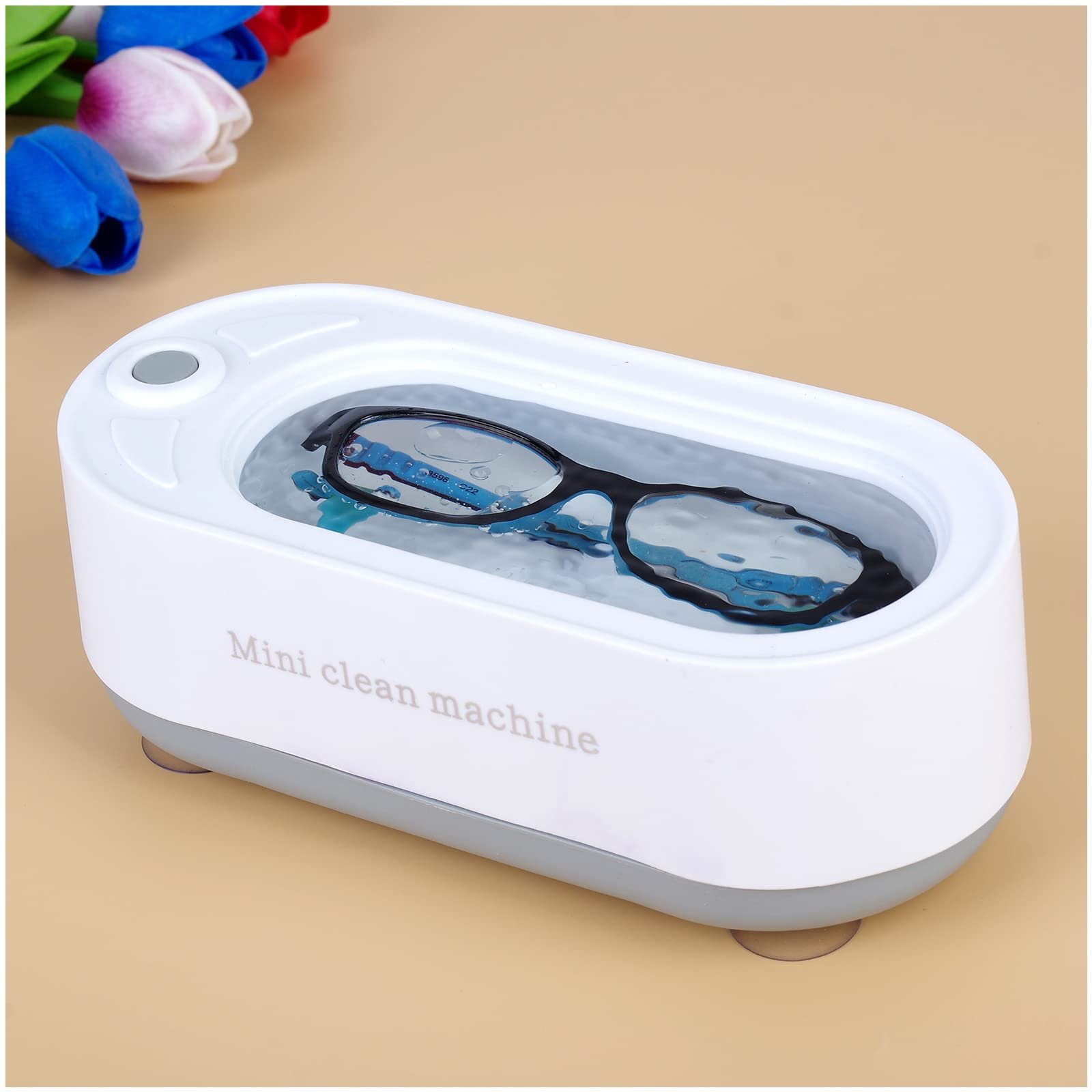 Jewelry Cleaning Machine - Image 3