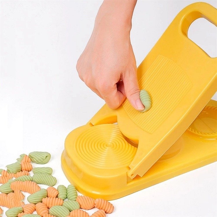 2 In 1 Dumpling Machine - N