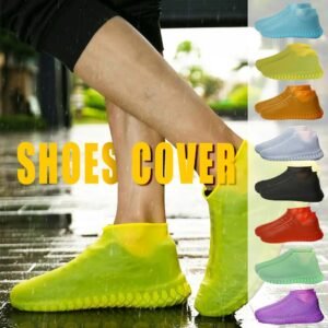 Shoe Cover