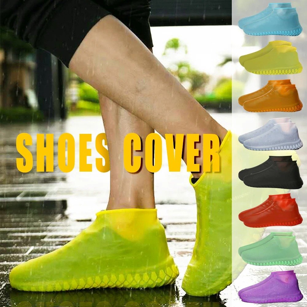 Shoe Cover