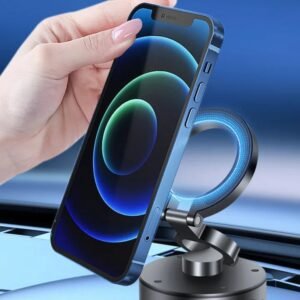 Magnetic Phone Holder - M11