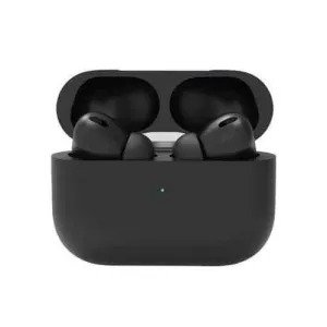 Air Pod Pro (black )