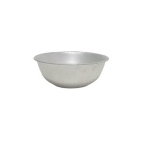 Aluminium Watalappan Bowl