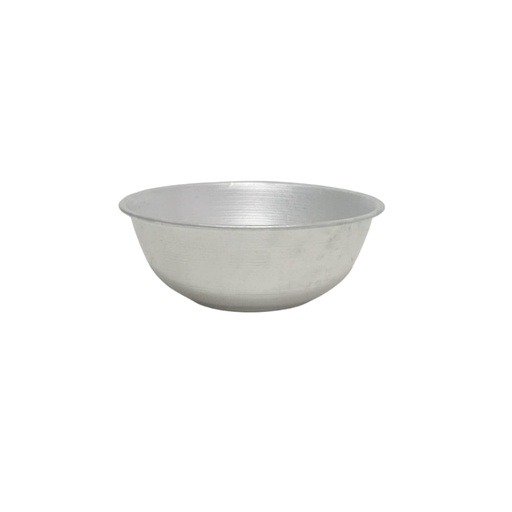 Aluminium Watalappan Bowl