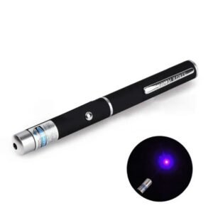 Pen Laser Pointer