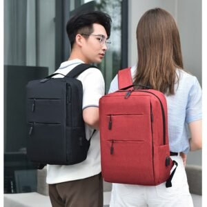 Xiaomi Waterproof Usb Backpack