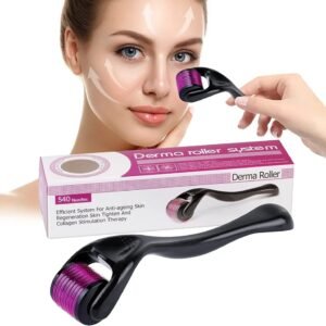 Derma Roller - DRS