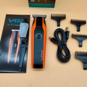 VGR V-999 Hair Clipper