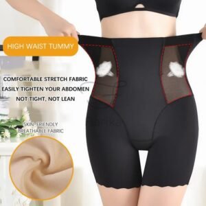 Tummy Tuck Pants