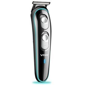 VGR V-055 Hair Trimmer