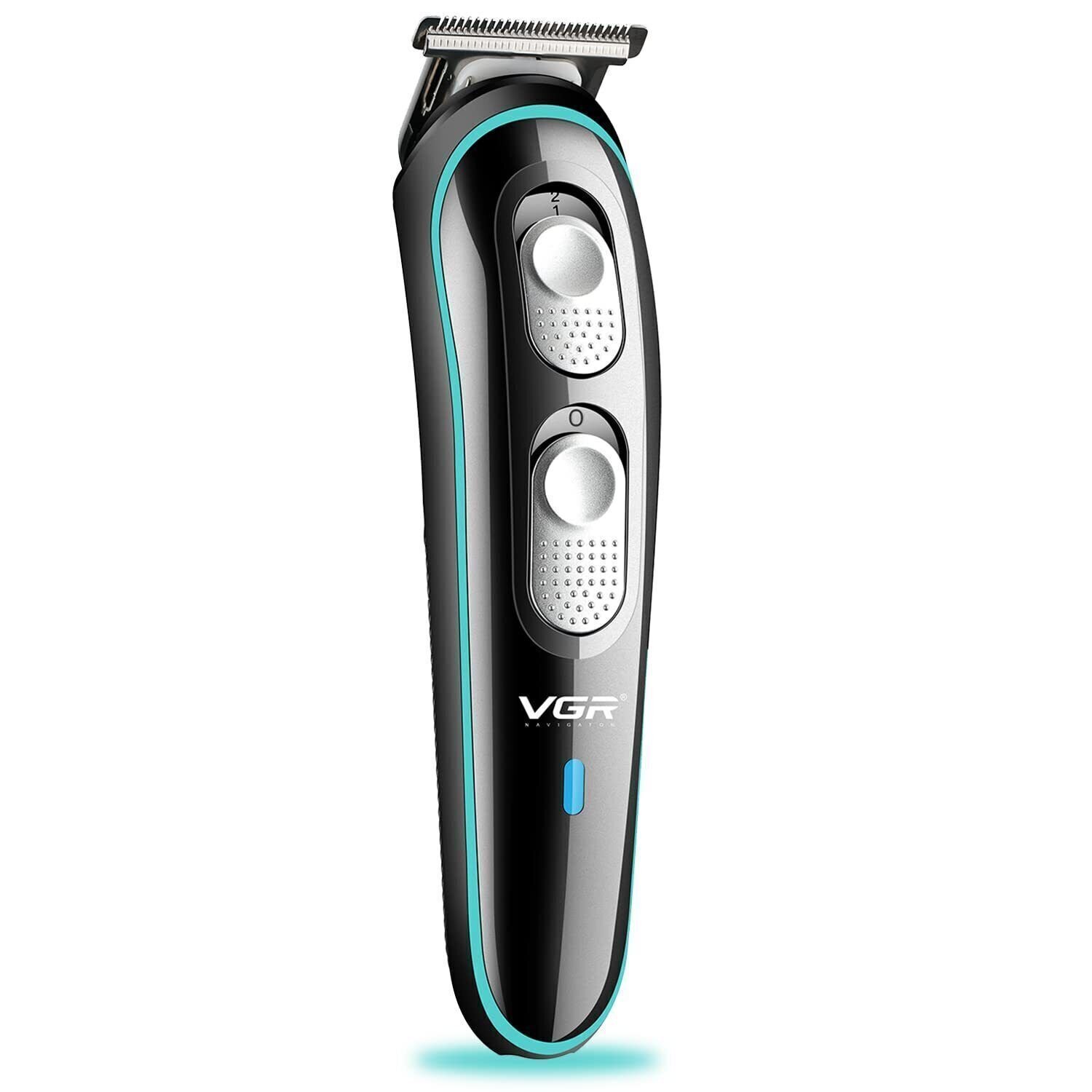 VGR V-055 Hair Trimmer