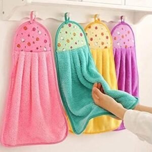 Hand Towel