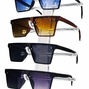 Beach Mens Sunglasses