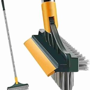 3 In 1 Broom