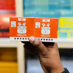 JBL Air-R05 Mini Wireless Earbuds