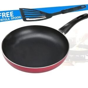 Earth Star Fry Pan - 28cm