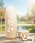 Horizon My Love Water Bottle - 785-5