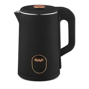 RAF Electric Kettle 2.0L - R-7983