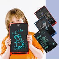 8.5 Inch LCD Writing Tablet