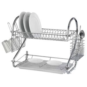 Dish Rack