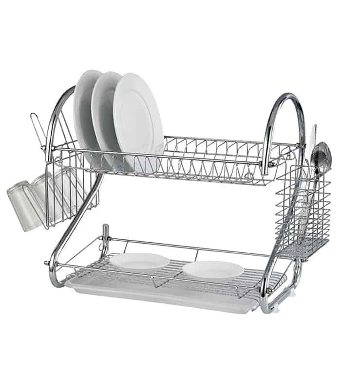 Dish Rack
