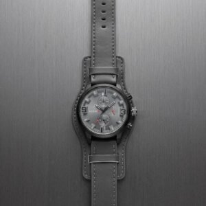 curren date watch