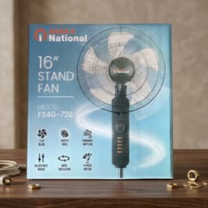 osaka national 16 stand fan